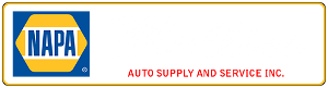 Mullins Auto Supply & Service